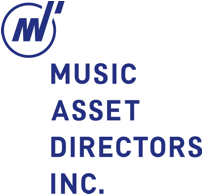 ����: 4TB-KW��iMac (Backup):���ށi�̃R�q゚�[�j:mrc2016:MADir:Logo:DIR_Four-Lines 150px.png